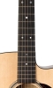 Neck